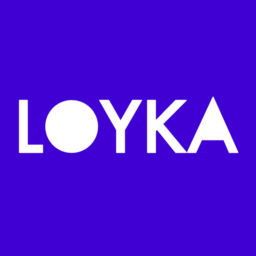 Loyka