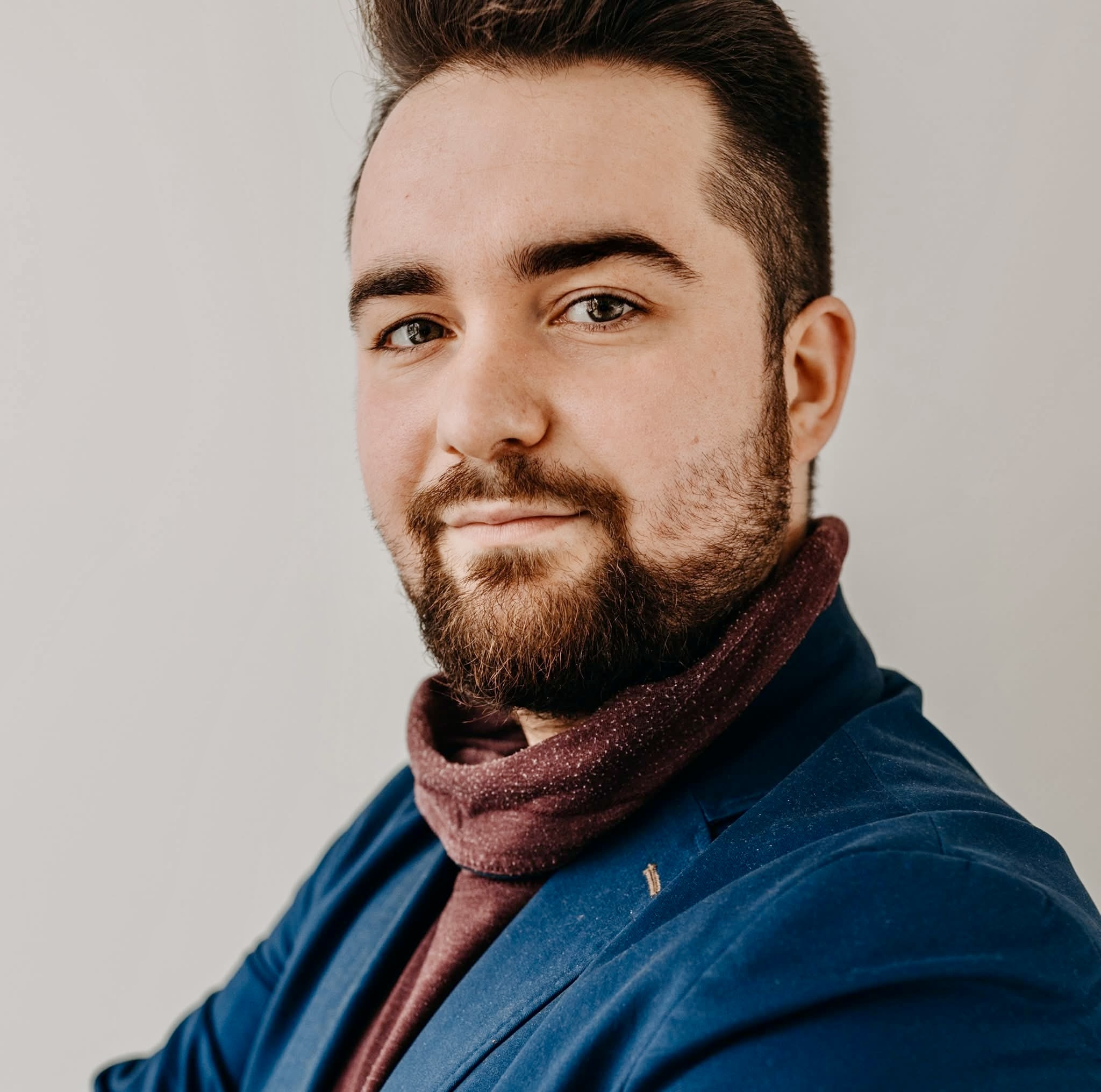 Zdjęcie autora opinii